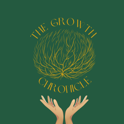 The Growth Chronicle